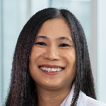 Image of Dr. Cindy D. Chang, MD, MEd