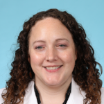 Image of Dr. Melissa A. Shenep, MD