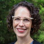 Image of Dr. Leslie Katz Lestz, MD, FAAP