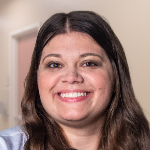 Image of Alyson L. Barton, FNP, NP