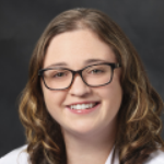 Image of Jennifer Leilani Griffo, APRN