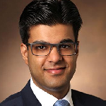 Image of Dr. Kashish Goel, MD