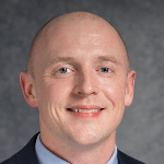 Image of Dr. Tyler Justin Paradis, MD