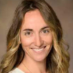 Image of Dr. Erin Green, DO