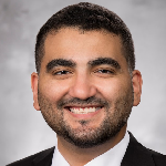 Image of Dr. Amir Alawneh, MD