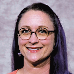 Image of Patricia L. Downey, CNM