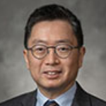 Image of Dr. John Thomas Wei, MD