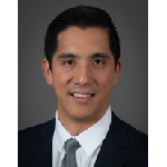 Image of Justin Tsai