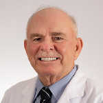 Image of Dr. Milford Berten Hutchinson III, MD