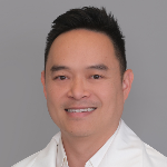 Image of Dr. Hoa H. Nguyen, MD