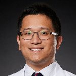 Image of Dr. Shen Li, MD