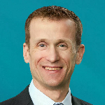 Image of Dr. Paul Gregory Peters, MD