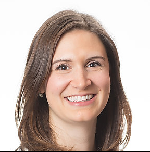 Image of Dr. Julia Kristen Rauch, MD