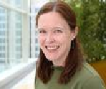 Image of Dr. Mary E. McBride, MEd, MD