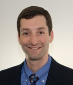 Image of Dr. Alon E. Baker, DO, FAAP