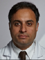 Image of Dr. Vikram Wadhera, MD, MBBS