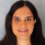 Image of Dr. Asini Enoka Gunawardana, MD