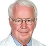 Image of Dr. Milton Dean Harris, MD