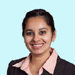 Image of Dr. Rupinder K. Bhangoo, MD, FACOG