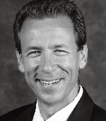 Image of Dr. Aaron A. Spitz, MD
