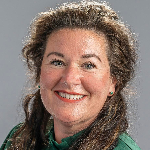 Image of Mrs. Jenny Gaworski, APRN, FNP