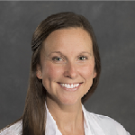 Image of Stephanie R. Joyce, PA