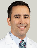 Image of Dr. Ryan Boudreau, MD