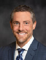 Image of Dr. Brett A. Barkimer, MD