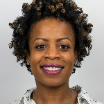 Image of Dr. Erica Willis, DO