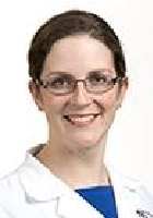 Image of Dr. Kathryn Jessica Hull Wood, MD