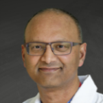 Image of Dr. Ajith G. Kumar, MD