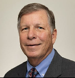 Image of Dr. Kevin Killeen, MD