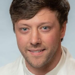 Image of Dr. Guy J. Lefort, MD