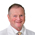 Image of Dr. Ronald Eason, MD