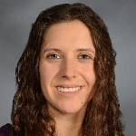 Image of Dr. Alyson Weiner, MD