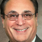 Image of Dr. Mostafa S. Ilbeigi, MD