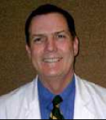 Image of Dr. Mark J. Diercks, MD