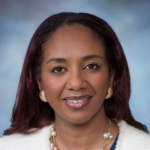 Image of Mrs. Kedest Gebreselassie, PMHNP, FNP