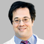 Image of Dr. Jon Daniel Mozena, MD