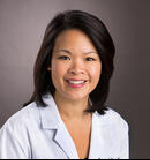 Image of Dr. Marjorie C. Wang, MD, MPH, FAANS