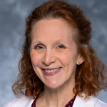 Image of Dr. Shelby Nicole Morrisroe, MD