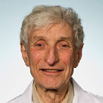 Image of Dr. Kenneth F. Tucker, MD