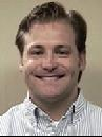 Image of Dr. Brian B. Farrell, MD, DDS