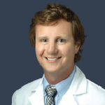 Image of Dr. Matthew Lee Lee Pierce, MD