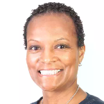 Image of Dr. Cheryl Perry Colvin, MD