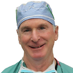 Image of Dr. Steven M. Falk, MD