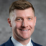 Image of Dr. Justin Edward Lea, MD