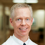 Image of Dr. Brent A. Porter, MD