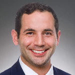 Image of Dr. Matthew Rolfsen, MD