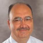 Image of Dr. Nabil Khoury-Yacoub, MD